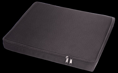 Logotrade promotional items photo of: Disinfection mat 100x120x3cm 1370087